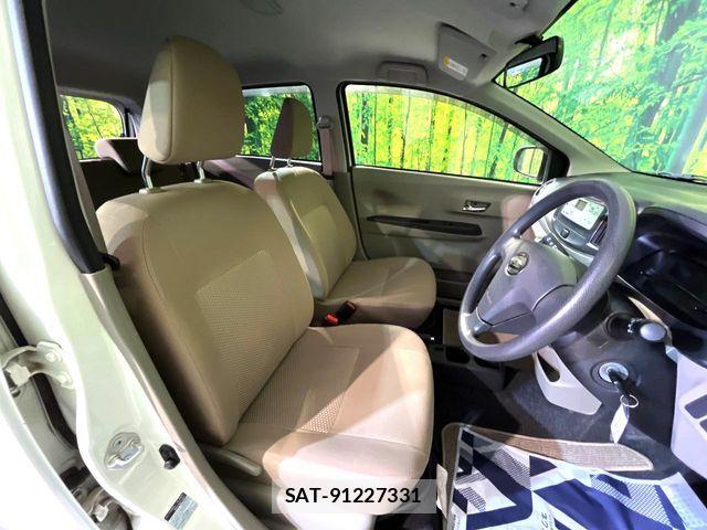 Daihatsu MIRA ES 2012-06 8146192-5