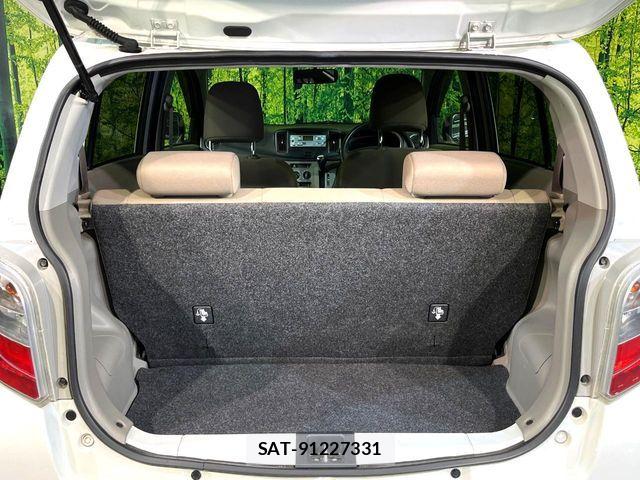 Daihatsu MIRA ES 2012-06 8146192-7