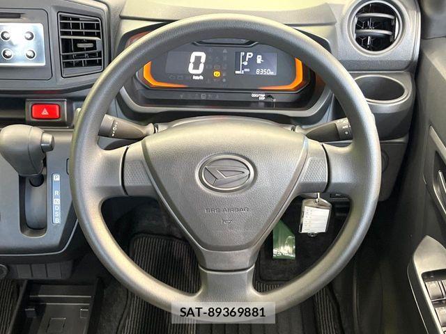 Daihatsu MIRA ES 2022-01 8146180-10