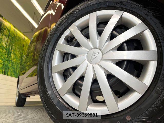 Daihatsu MIRA ES 2022-01 8146180-12