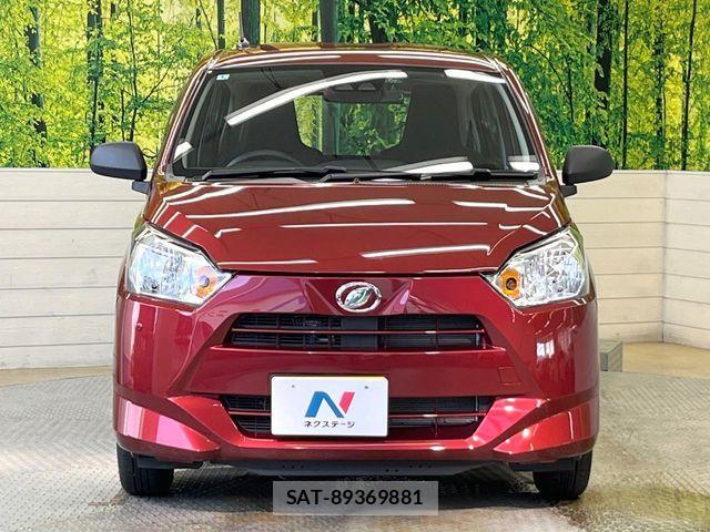 Daihatsu MIRA ES 2022-01 8146180-13