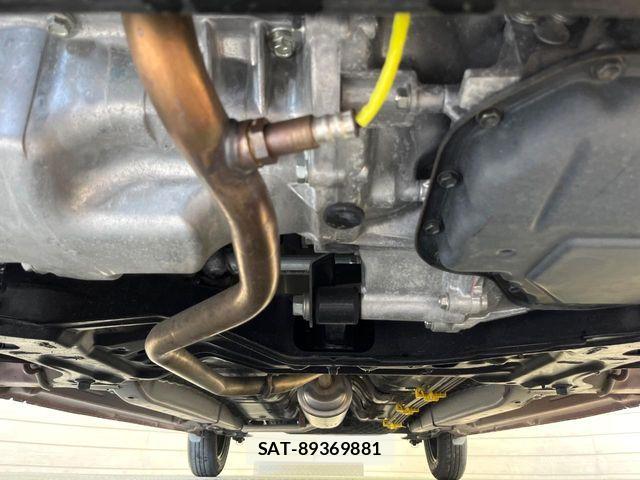 Daihatsu MIRA ES 2022-01 8146180-18