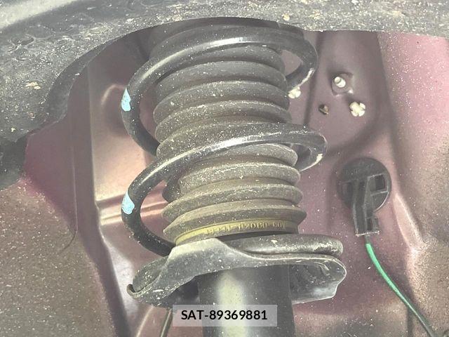 Daihatsu MIRA ES 2022-01 8146180-19