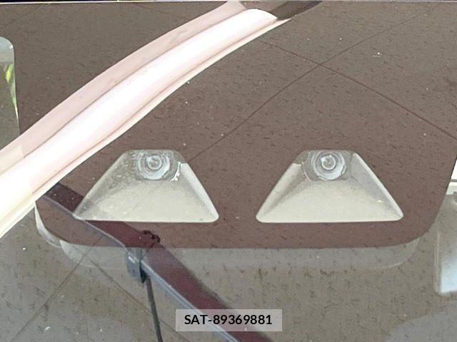 Daihatsu MIRA ES 2022-01 8146180-2