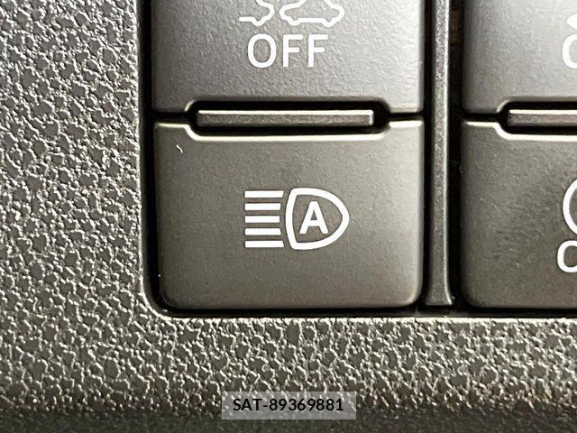 Daihatsu MIRA ES 2022-01 8146180-4
