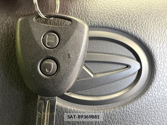 Daihatsu MIRA ES 2022-01 8146180-5