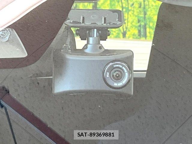 Daihatsu MIRA ES 2022-01 8146180-6
