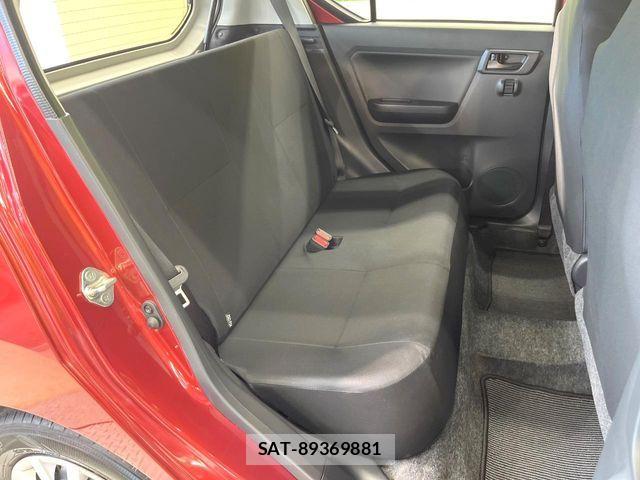Daihatsu MIRA ES 2022-01 8146180-8