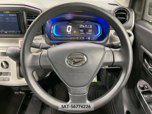 Daihatsu MIRA ES 2021-05 8146189-10