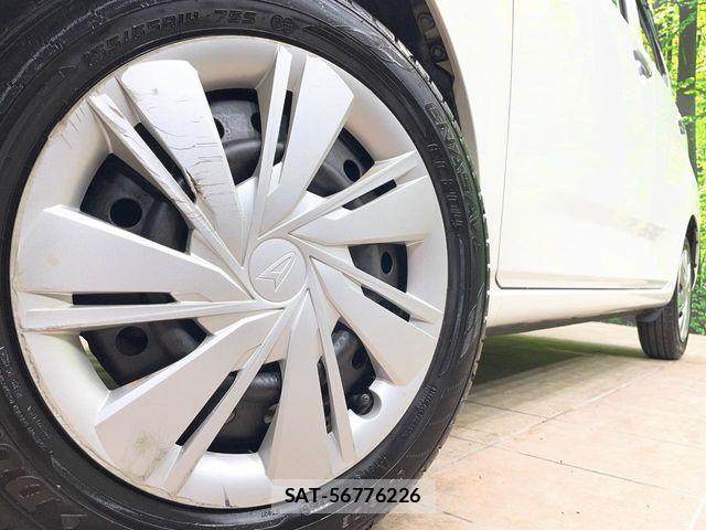 Daihatsu MIRA ES 2021-05 8146189-12