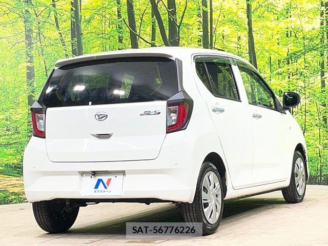 Daihatsu MIRA ES 2021-05 8146189-16