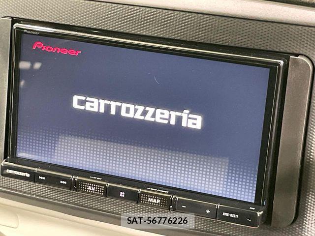 Daihatsu MIRA ES 2021-05 8146189-2
