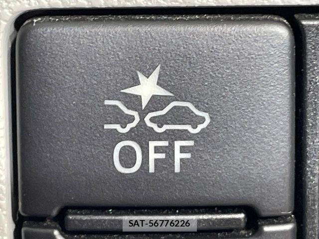 Daihatsu MIRA ES 2021-05 8146189-4