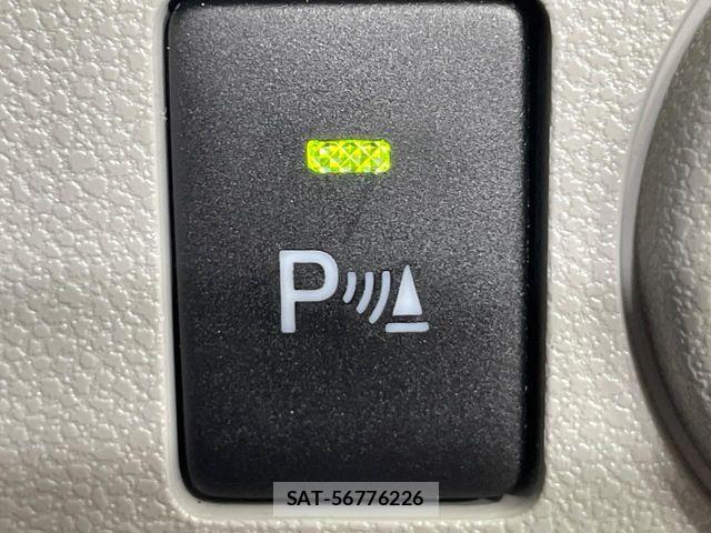 Daihatsu MIRA ES 2021-05 8146189-5