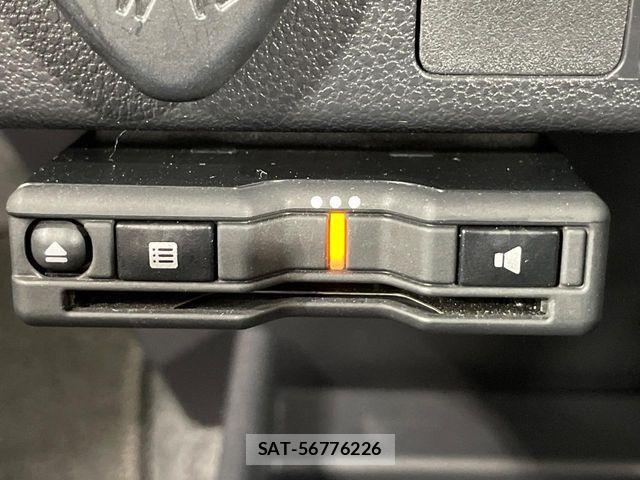 Daihatsu MIRA ES 2021-05 8146189-6