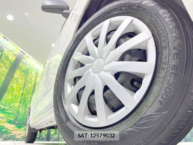 Daihatsu MIRA ES 2021-04 8146184-12