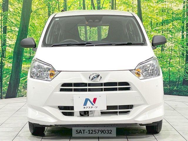 Daihatsu MIRA ES 2021-04 8146184-13