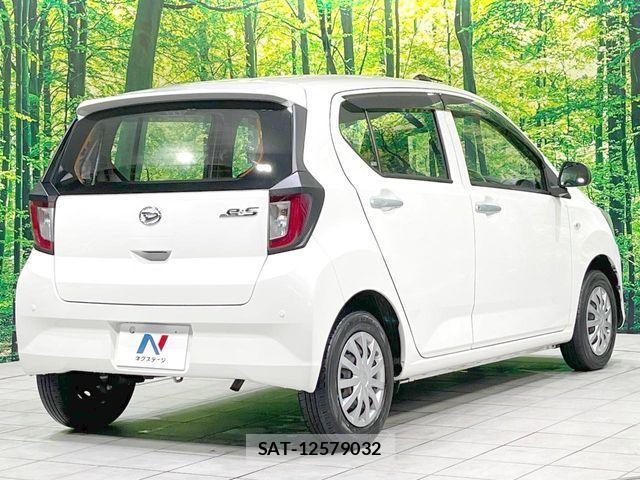 Daihatsu MIRA ES 2021-04 8146184-16