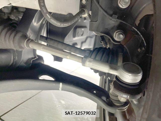 Daihatsu MIRA ES 2021-04 8146184-19