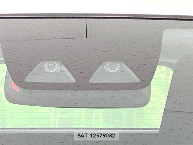 Daihatsu MIRA ES 2021-04 8146184-3