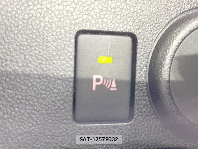Daihatsu MIRA ES 2021-04 8146184-4