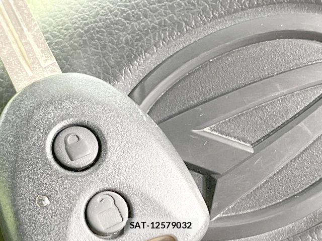 Daihatsu MIRA ES 2021-04 8146184-5