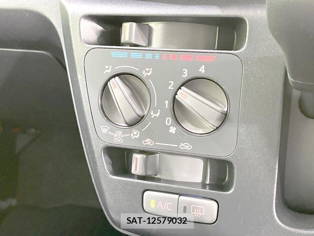 Daihatsu MIRA ES 2021-04 8146184-6