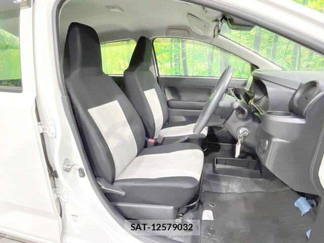 Daihatsu MIRA ES 2021-04 8146184-7