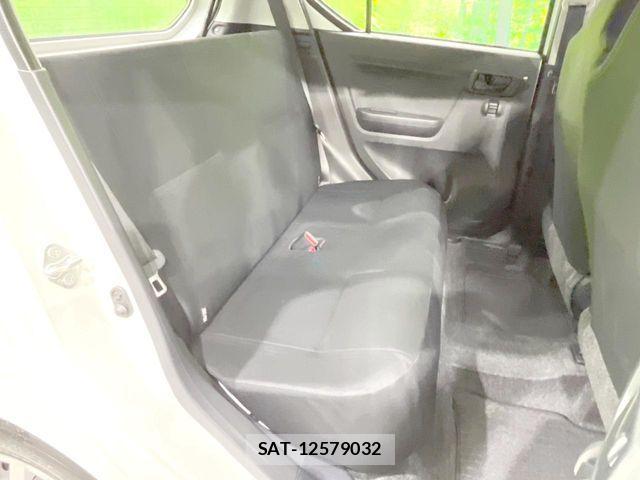 Daihatsu MIRA ES 2021-04 8146184-8