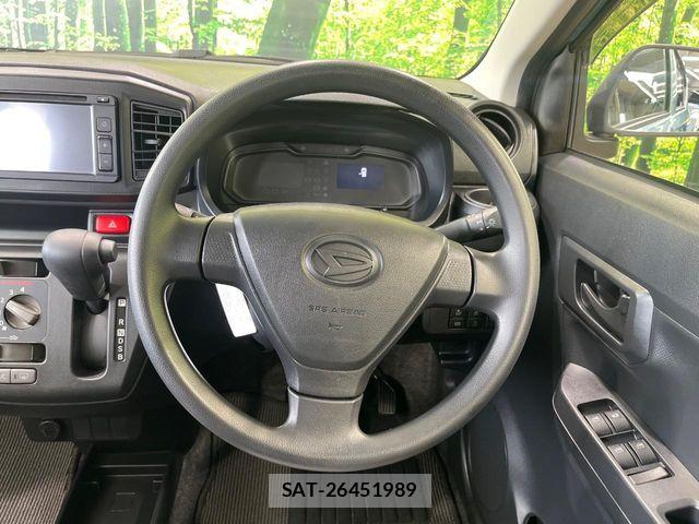 Daihatsu MIRA ES 2019-10 8158828-10