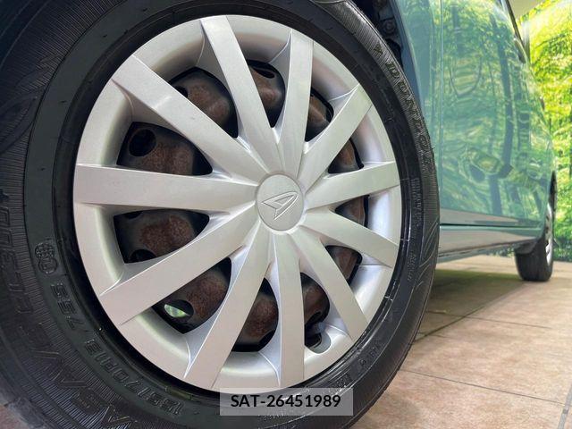 Daihatsu MIRA ES 2019-10 8158828-12