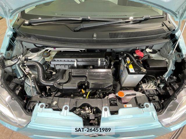Daihatsu MIRA ES 2019-10 8158828-17