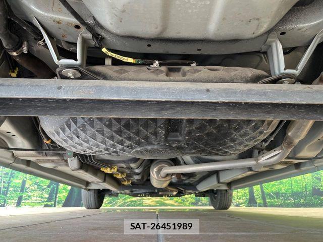 Daihatsu MIRA ES 2019-10 8158828-18