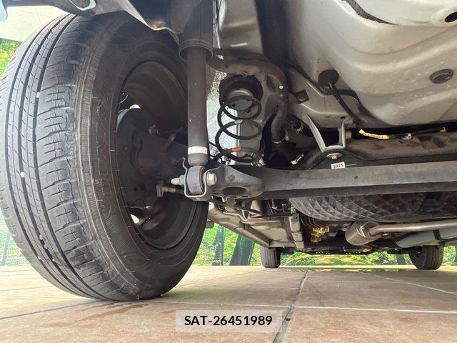 Daihatsu MIRA ES 2019-10 8158828-19