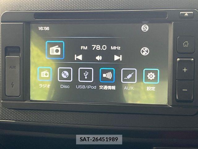 Daihatsu MIRA ES 2019-10 8158828-3