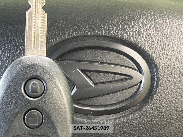 Daihatsu MIRA ES 2019-10 8158828-4