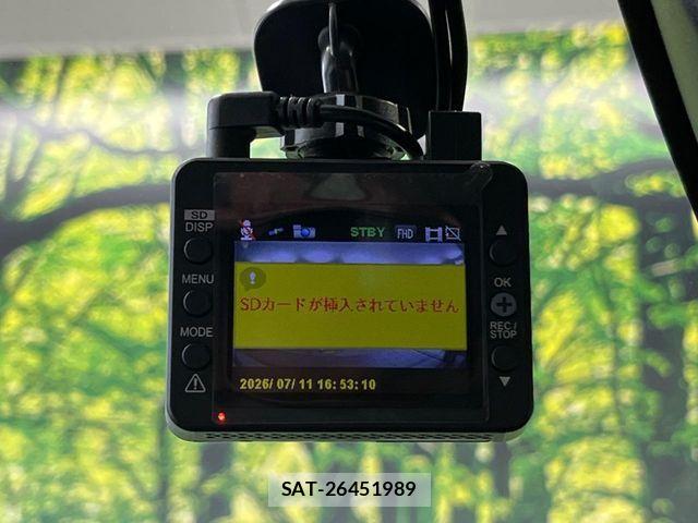 Daihatsu MIRA ES 2019-10 8158828-6