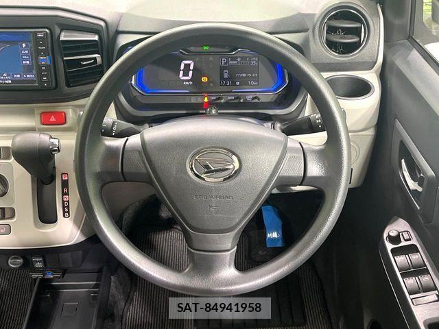 Daihatsu MIRA ES 2019-01 8208766-10