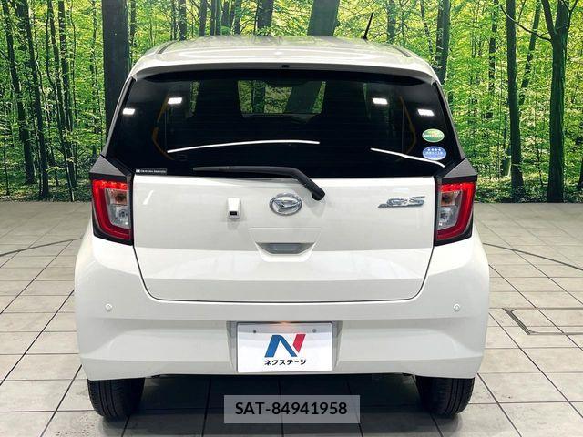 Daihatsu MIRA ES 2019-01 8208766-14