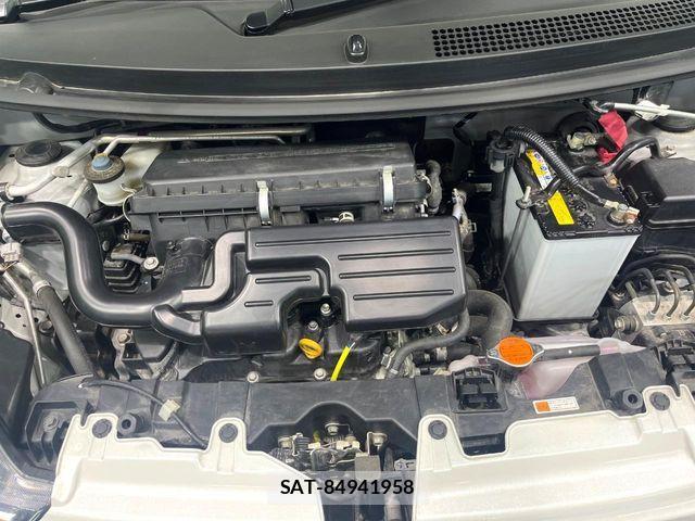 Daihatsu MIRA ES 2019-01 8208766-17