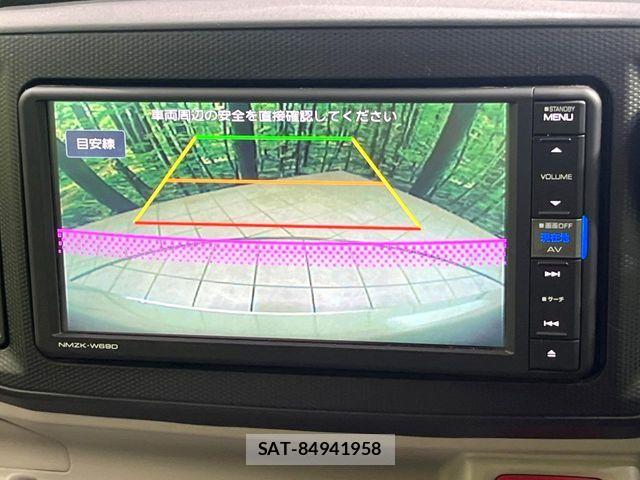Daihatsu MIRA ES 2019-01 8208766-3