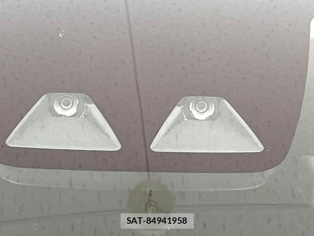 Daihatsu MIRA ES 2019-01 8208766-4