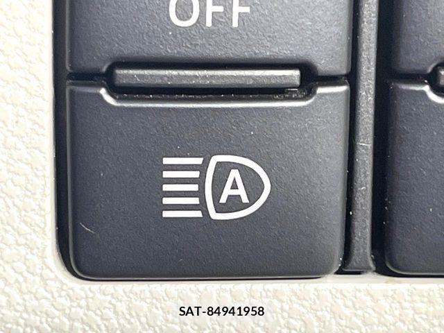 Daihatsu MIRA ES 2019-01 8208766-6
