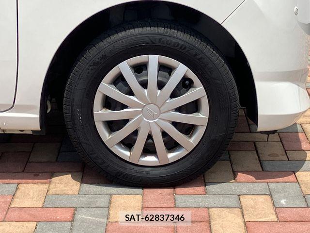 Daihatsu MIRA ES 2021-06 8208771-9