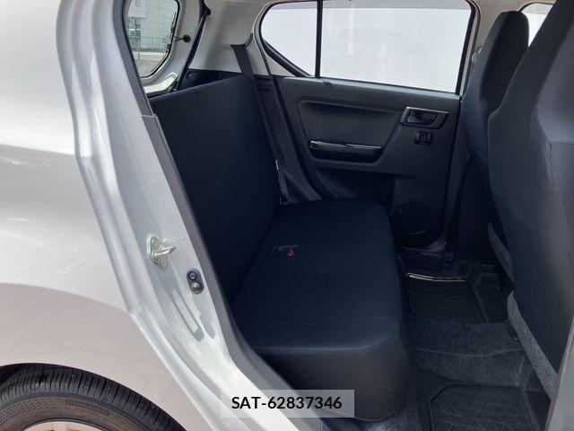 Daihatsu MIRA ES 2021-06 8208771-11