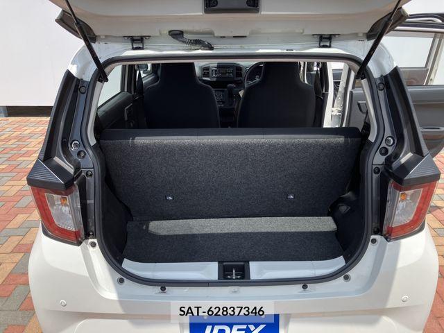 Daihatsu MIRA ES 2021-06 8208771-12