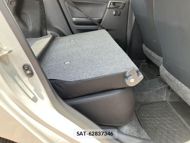 Daihatsu MIRA ES 2021-06 8208771-14