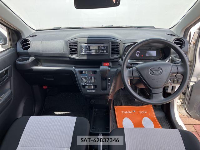 Daihatsu MIRA ES 2021-06 8208771-15