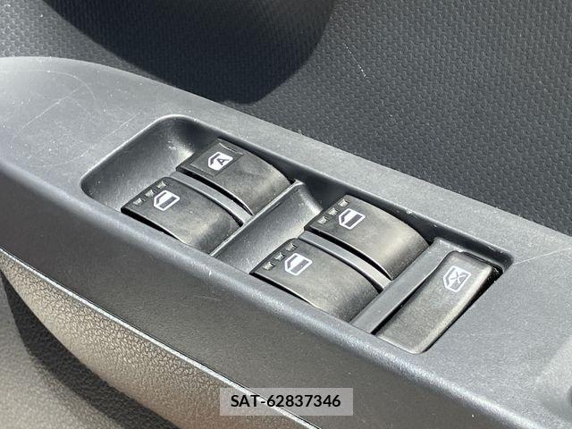 Daihatsu MIRA ES 2021-06 8208771-16