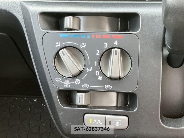 Daihatsu MIRA ES 2021-06 8208771-17